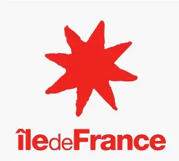Région Île-de-France